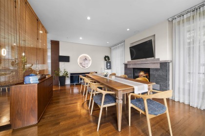 Photo 4 at 1162 Millstream Road, British Properties, West Vancouver