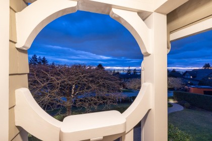 Photo 7 at 402 Brand Street, Upper Lonsdale, North Vancouver