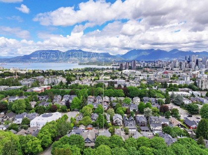 Photo 23 at 1875 W 13 Avenue, Kitsilano, Vancouver West