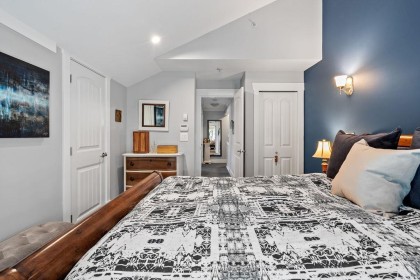 Photo 13 at 1875 W 13 Avenue, Kitsilano, Vancouver West