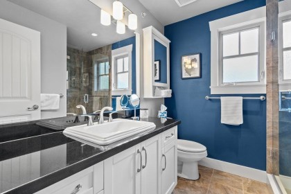Photo 16 at 1875 W 13 Avenue, Kitsilano, Vancouver West