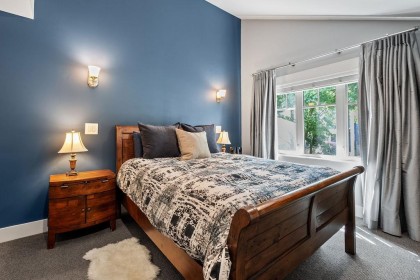 Photo 12 at 1875 W 13 Avenue, Kitsilano, Vancouver West