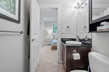 Photo 22 at 1875 W 13 Avenue, Kitsilano, Vancouver West