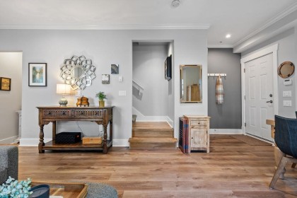 Photo 10 at 1875 W 13 Avenue, Kitsilano, Vancouver West