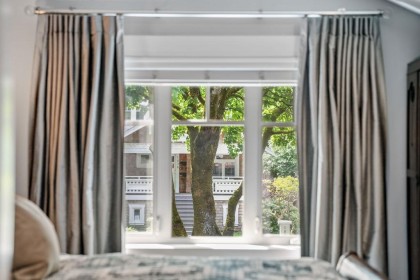Photo 14 at 1875 W 13 Avenue, Kitsilano, Vancouver West