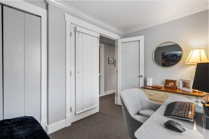 Photo 18 at 1875 W 13 Avenue, Kitsilano, Vancouver West