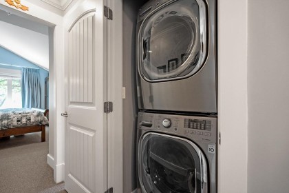 Photo 15 at 1875 W 13 Avenue, Kitsilano, Vancouver West