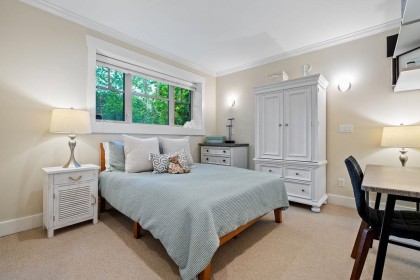 Photo 19 at 1875 W 13 Avenue, Kitsilano, Vancouver West