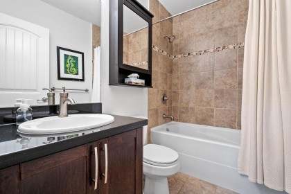 Photo 21 at 1875 W 13 Avenue, Kitsilano, Vancouver West