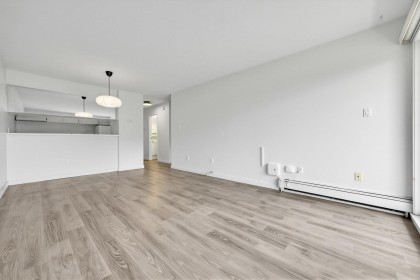 Photo 6 at 310 - 360 E 2nd Street, Lower Lonsdale, North Vancouver