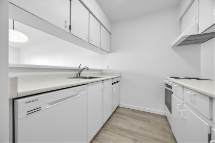 Photo 13 at 310 - 360 E 2nd Street, Lower Lonsdale, North Vancouver