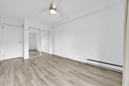 Photo 17 at 310 - 360 E 2nd Street, Lower Lonsdale, North Vancouver