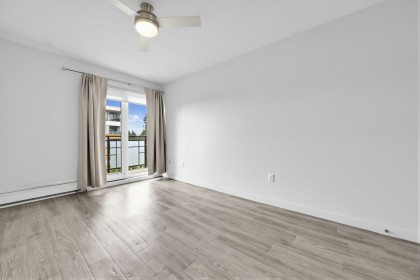 Photo 16 at 310 - 360 E 2nd Street, Lower Lonsdale, North Vancouver