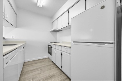 Photo 12 at 310 - 360 E 2nd Street, Lower Lonsdale, North Vancouver
