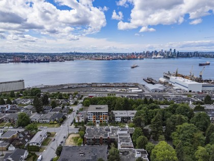 Photo 26 at 310 - 360 E 2nd Street, Lower Lonsdale, North Vancouver