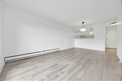 Photo 7 at 310 - 360 E 2nd Street, Lower Lonsdale, North Vancouver