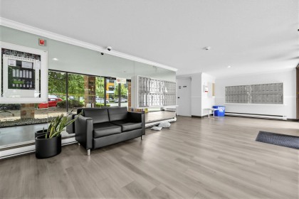 Photo 5 at 310 - 360 E 2nd Street, Lower Lonsdale, North Vancouver