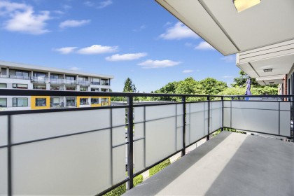 Photo 20 at 310 - 360 E 2nd Street, Lower Lonsdale, North Vancouver