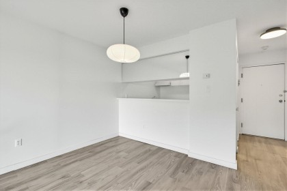 Photo 10 at 310 - 360 E 2nd Street, Lower Lonsdale, North Vancouver