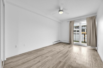 Photo 15 at 310 - 360 E 2nd Street, Lower Lonsdale, North Vancouver