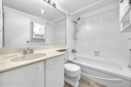 Photo 11 at 310 - 360 E 2nd Street, Lower Lonsdale, North Vancouver