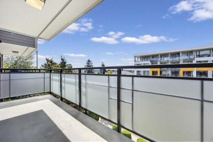 Photo 19 at 310 - 360 E 2nd Street, Lower Lonsdale, North Vancouver