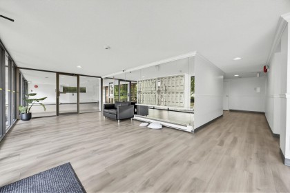 Photo 21 at 310 - 360 E 2nd Street, Lower Lonsdale, North Vancouver