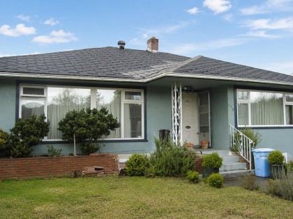 Photo 2 at 745 W 41st Avenue, Cambie, Vancouver West
