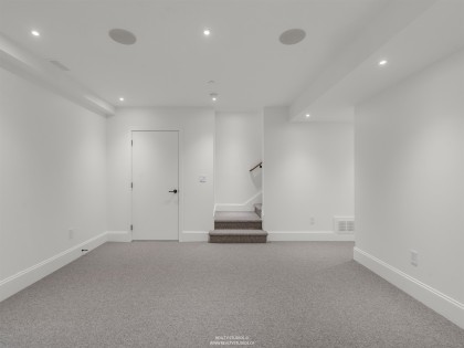 Photo 27 at 2 - 4088 Maple Crescent, Quilchena, Vancouver West