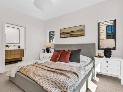 Photo 17 at 2 - 4088 Maple Crescent, Quilchena, Vancouver West