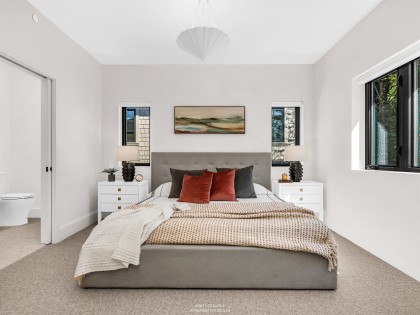 Photo 16 at 2 - 4088 Maple Crescent, Quilchena, Vancouver West