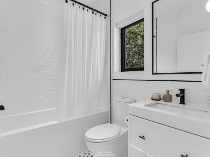 Photo 26 at 2 - 4088 Maple Crescent, Quilchena, Vancouver West