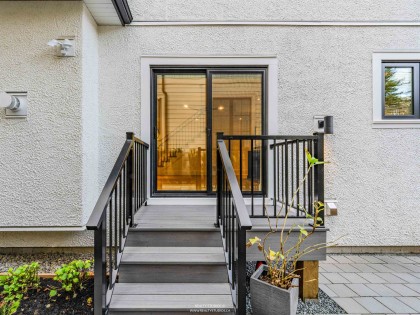 Photo 36 at 2 - 4088 Maple Crescent, Quilchena, Vancouver West