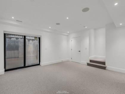 Photo 28 at 2 - 4088 Maple Crescent, Quilchena, Vancouver West