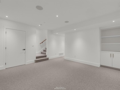 Photo 30 at 2 - 4088 Maple Crescent, Quilchena, Vancouver West