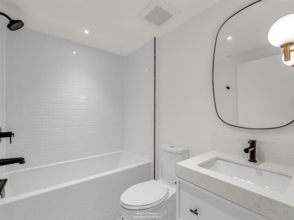 Photo 34 at 2 - 4088 Maple Crescent, Quilchena, Vancouver West