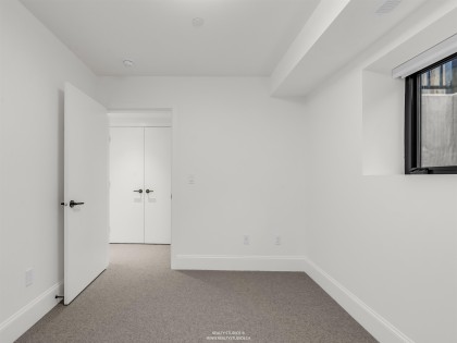 Photo 33 at 2 - 4088 Maple Crescent, Quilchena, Vancouver West