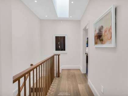 Photo 14 at 2 - 4088 Maple Crescent, Quilchena, Vancouver West