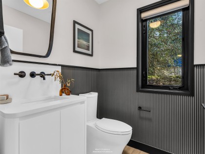 Photo 11 at 2 - 4088 Maple Crescent, Quilchena, Vancouver West