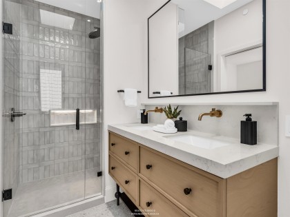Photo 19 at 2 - 4088 Maple Crescent, Quilchena, Vancouver West