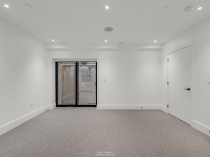Photo 29 at 2 - 4088 Maple Crescent, Quilchena, Vancouver West