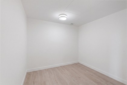 Photo 19 at 1107 - 1550 Fern Street, Lynnmour, North Vancouver