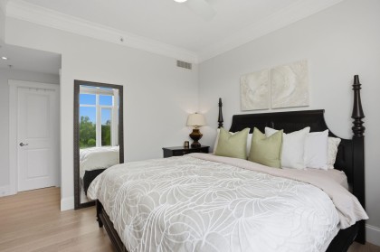 Photo 22 at PH711 - 4759 Valley Drive, Quilchena, Vancouver West
