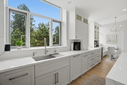 Photo 7 at PH711 - 4759 Valley Drive, Quilchena, Vancouver West