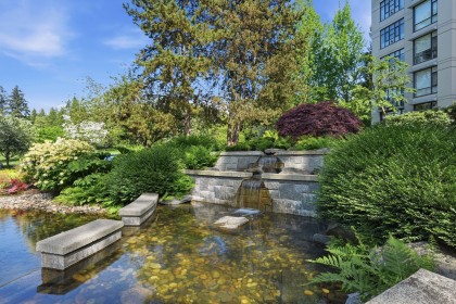 Photo 36 at PH711 - 4759 Valley Drive, Quilchena, Vancouver West