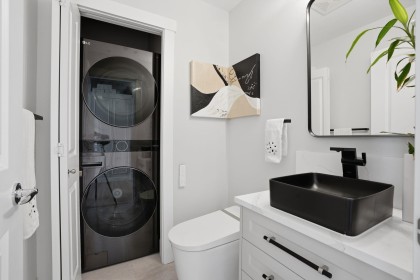 Photo 32 at PH711 - 4759 Valley Drive, Quilchena, Vancouver West