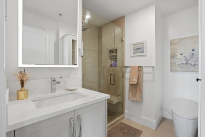 Photo 28 at PH711 - 4759 Valley Drive, Quilchena, Vancouver West