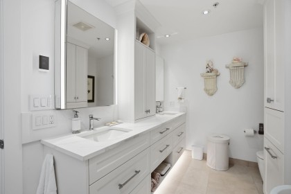 Photo 24 at PH711 - 4759 Valley Drive, Quilchena, Vancouver West