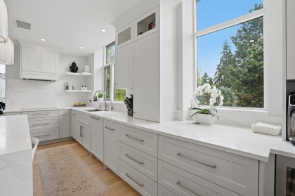 Photo 10 at PH711 - 4759 Valley Drive, Quilchena, Vancouver West