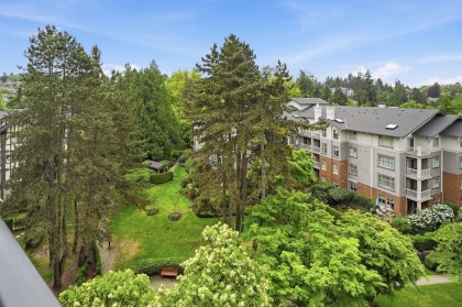 Photo 33 at PH711 - 4759 Valley Drive, Quilchena, Vancouver West